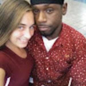 Meet your Posher, Kathryn